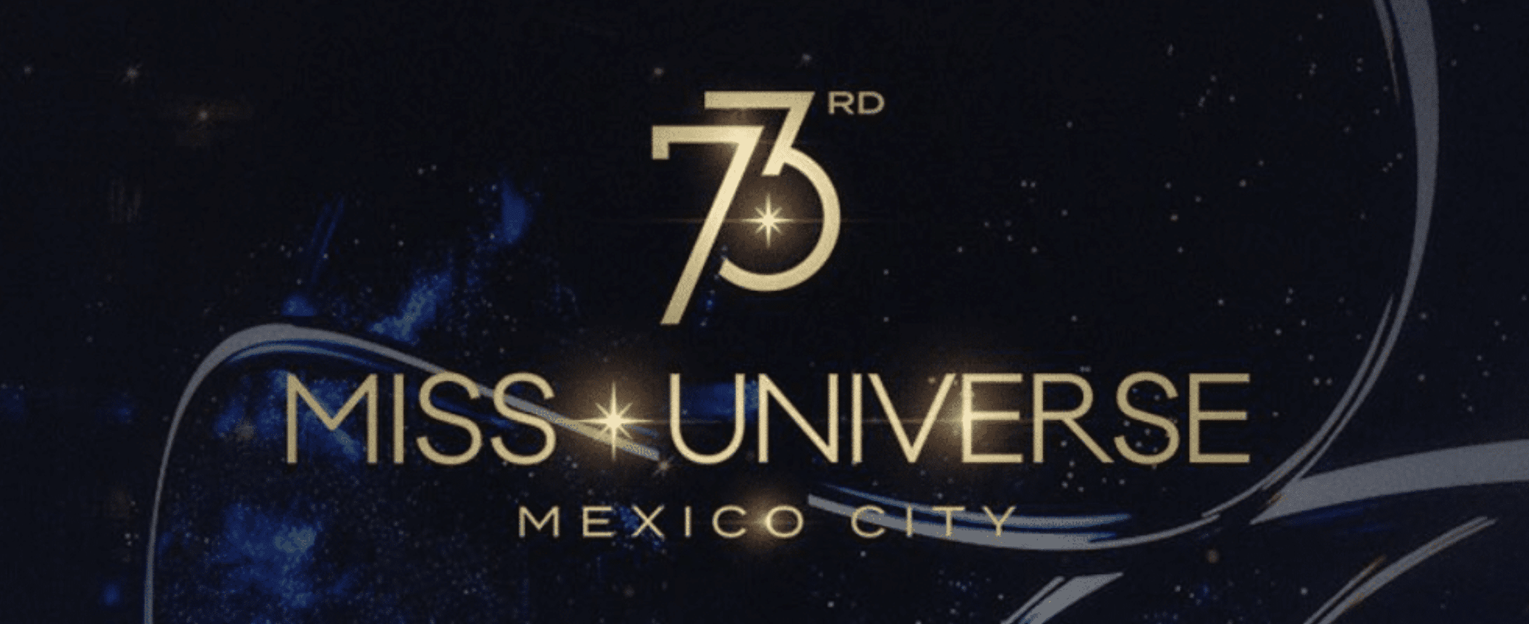 Where to watch the Miss Universe 2024 coronation night