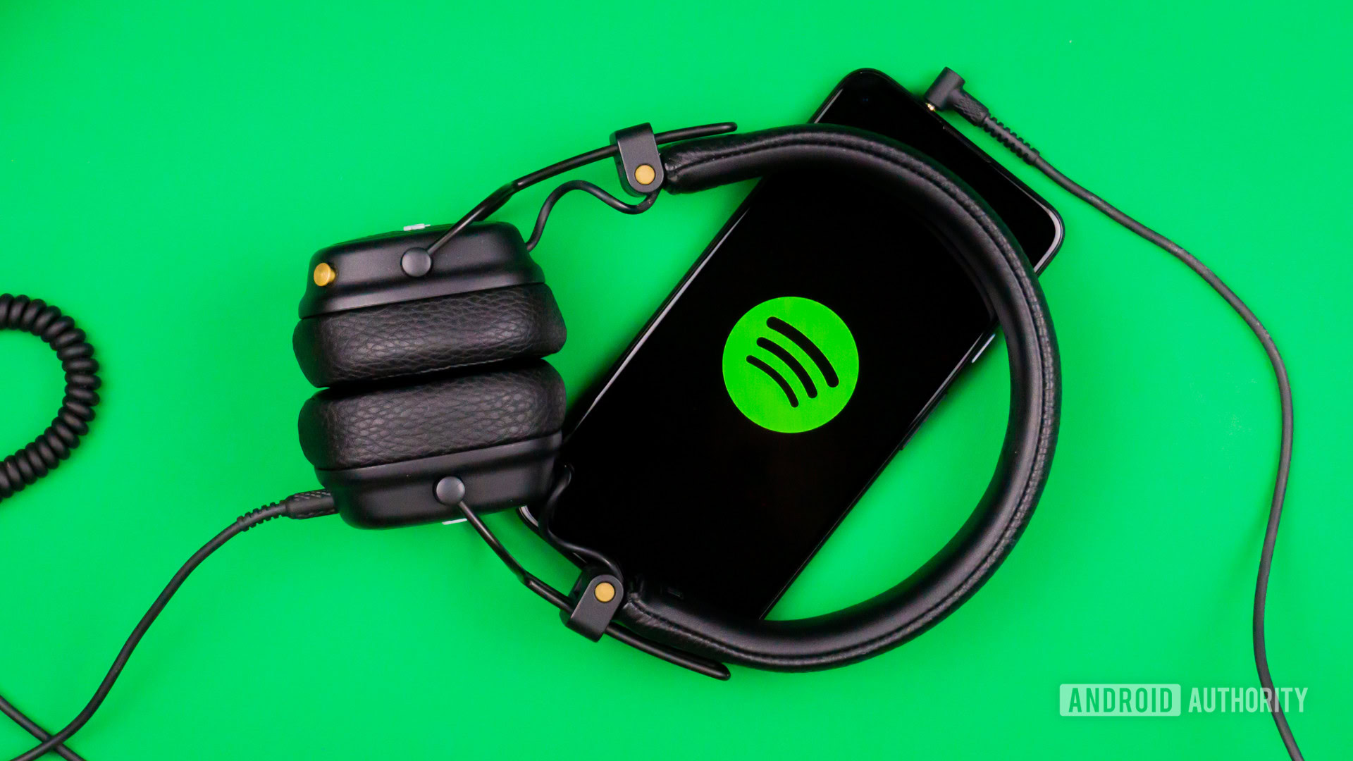 Where’s that Spotify HiFi tier? Here’s what the CEO has to say