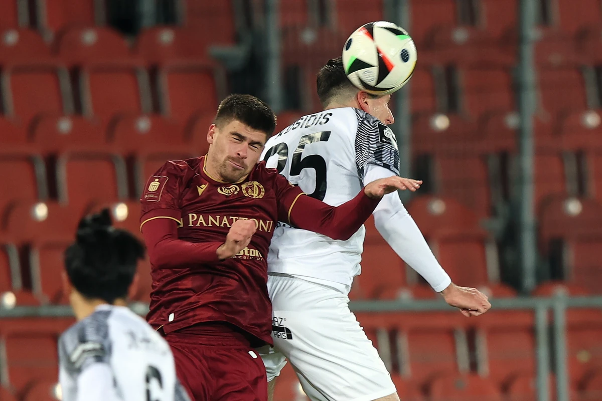 Widzew zgubił się w Puszczy. Kontrowersyjna kartka dla Mateusza Żyry wykluczyła go z gry