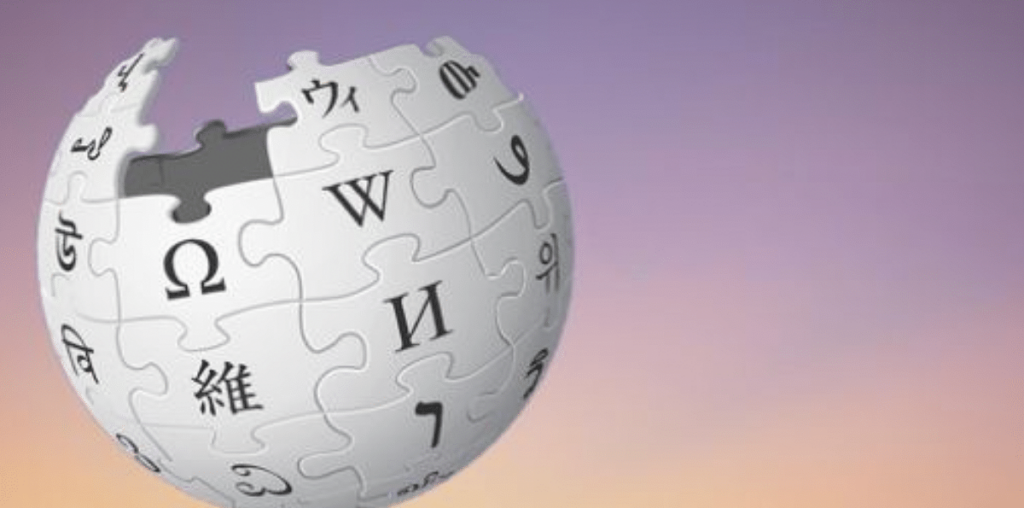 Wikipedia Faces Scrutiny As Centre Issues Notice, Questions Its 'Intermediary' Status Over Bias, Inaccuracies