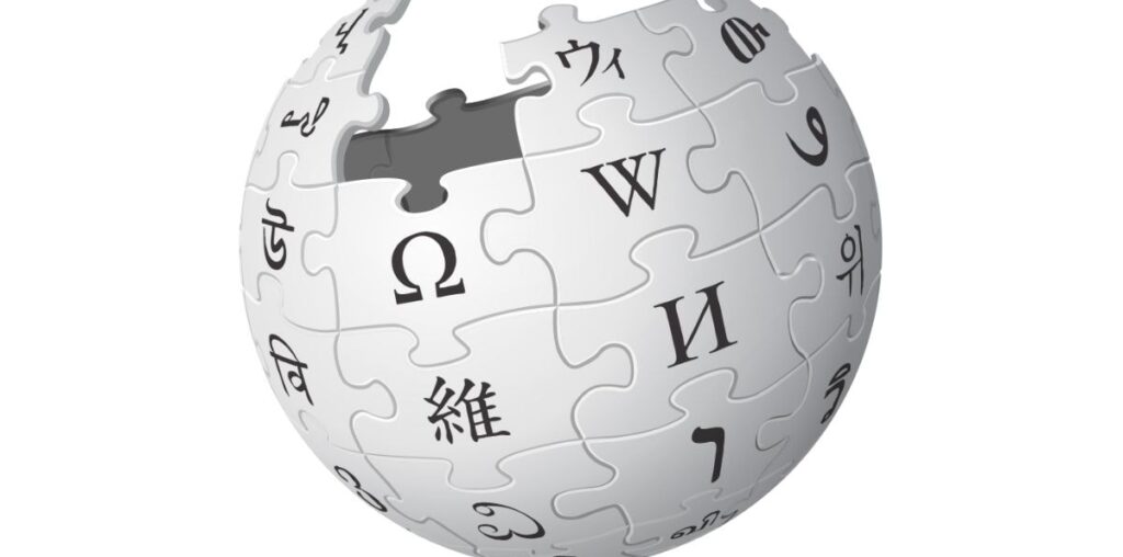 Government Issues Notice to Wikipedia Over Bias, Editorial Control Concerns: Report