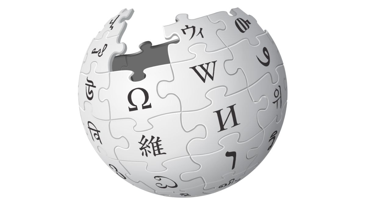 Wikipedia Issued Notice Over Bias and Inaccuracy Concerns: Report