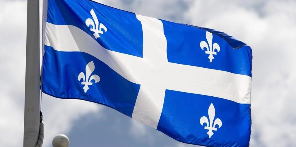 Will Quebec sovereignty rise again?