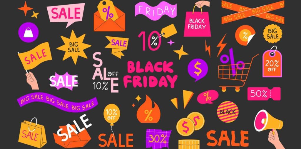 Will South Africans get great Black Friday deals? | The Citizen