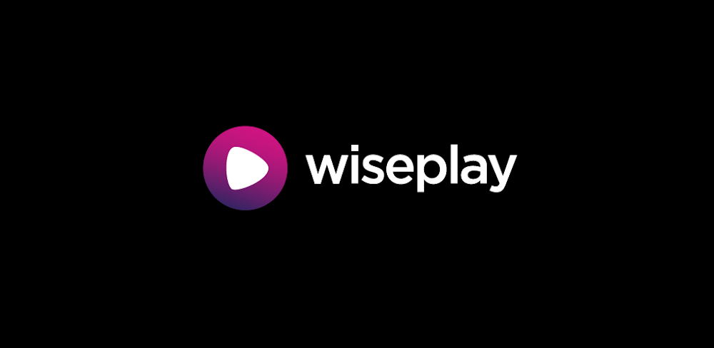 Wiseplay