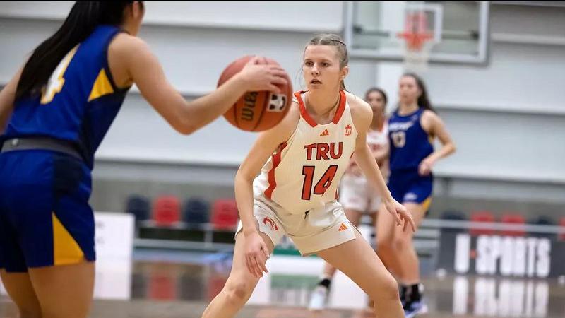 WolfPack women’s basketball team drops season opener to Heat 71-47