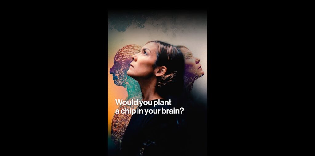 Would You Plant a Chip in Your Brain