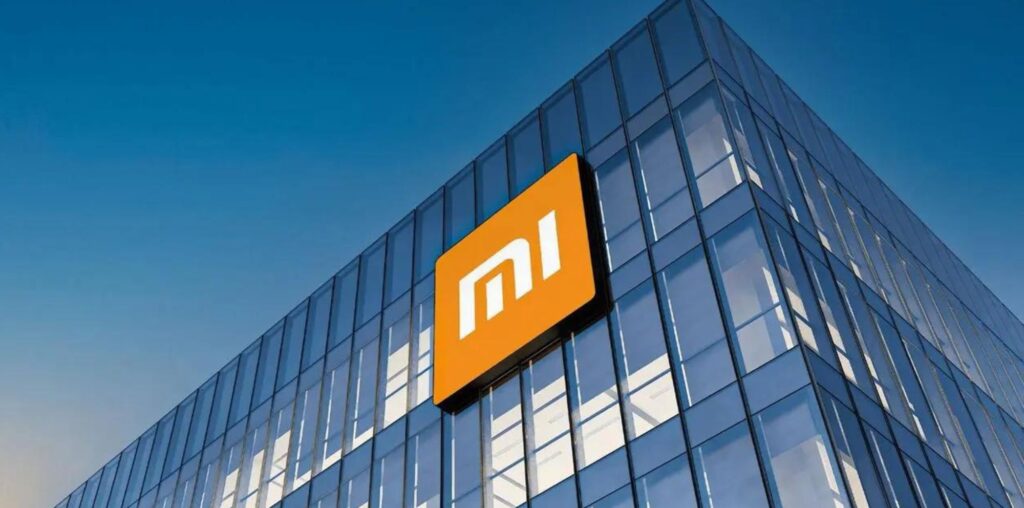 Xiaomi Plans to Launch Its Second Car Model in March or April Next Year