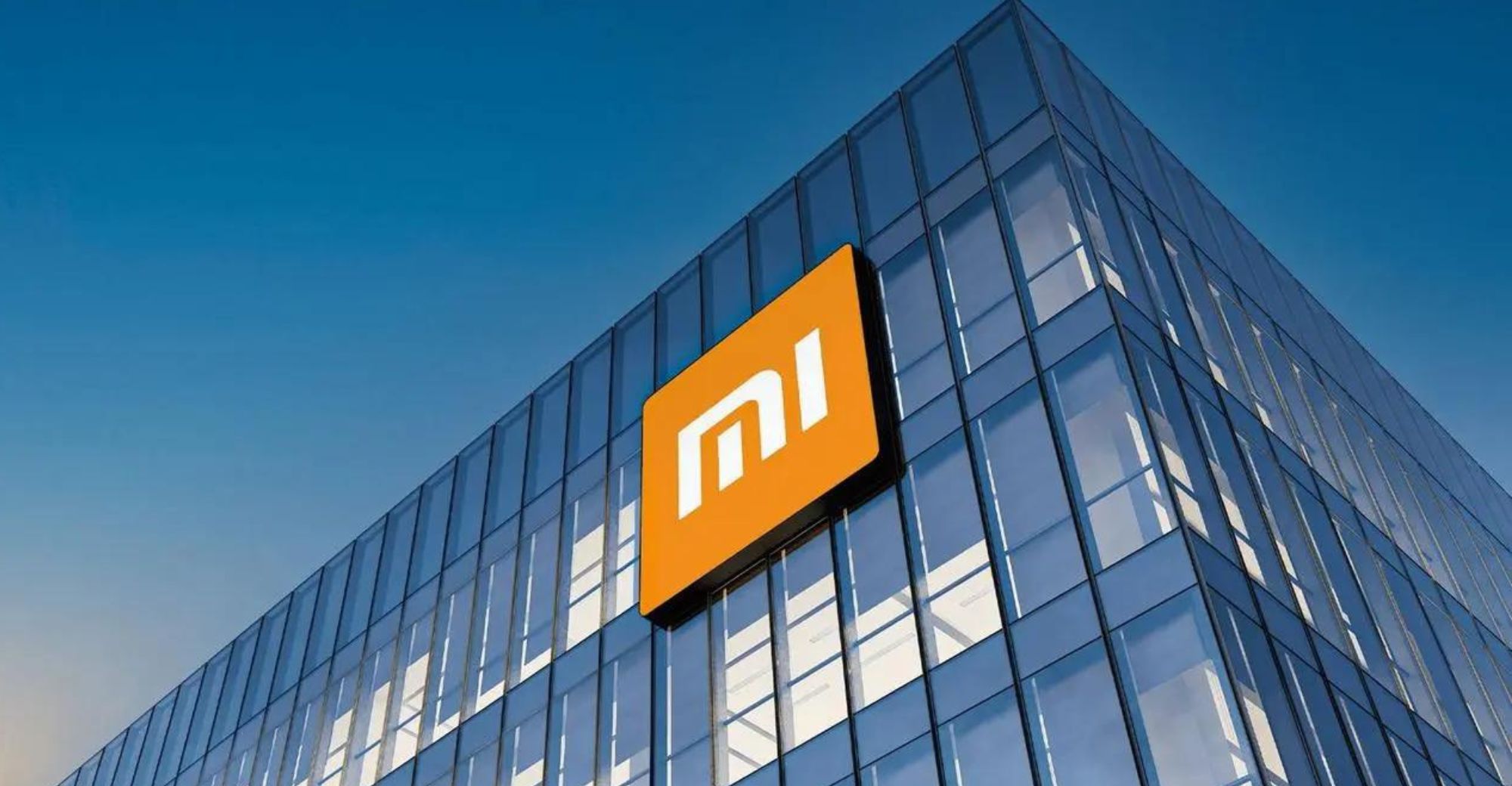 Xiaomi Plans to Launch Its Second Car Model in March or April Next Year – Pandaily