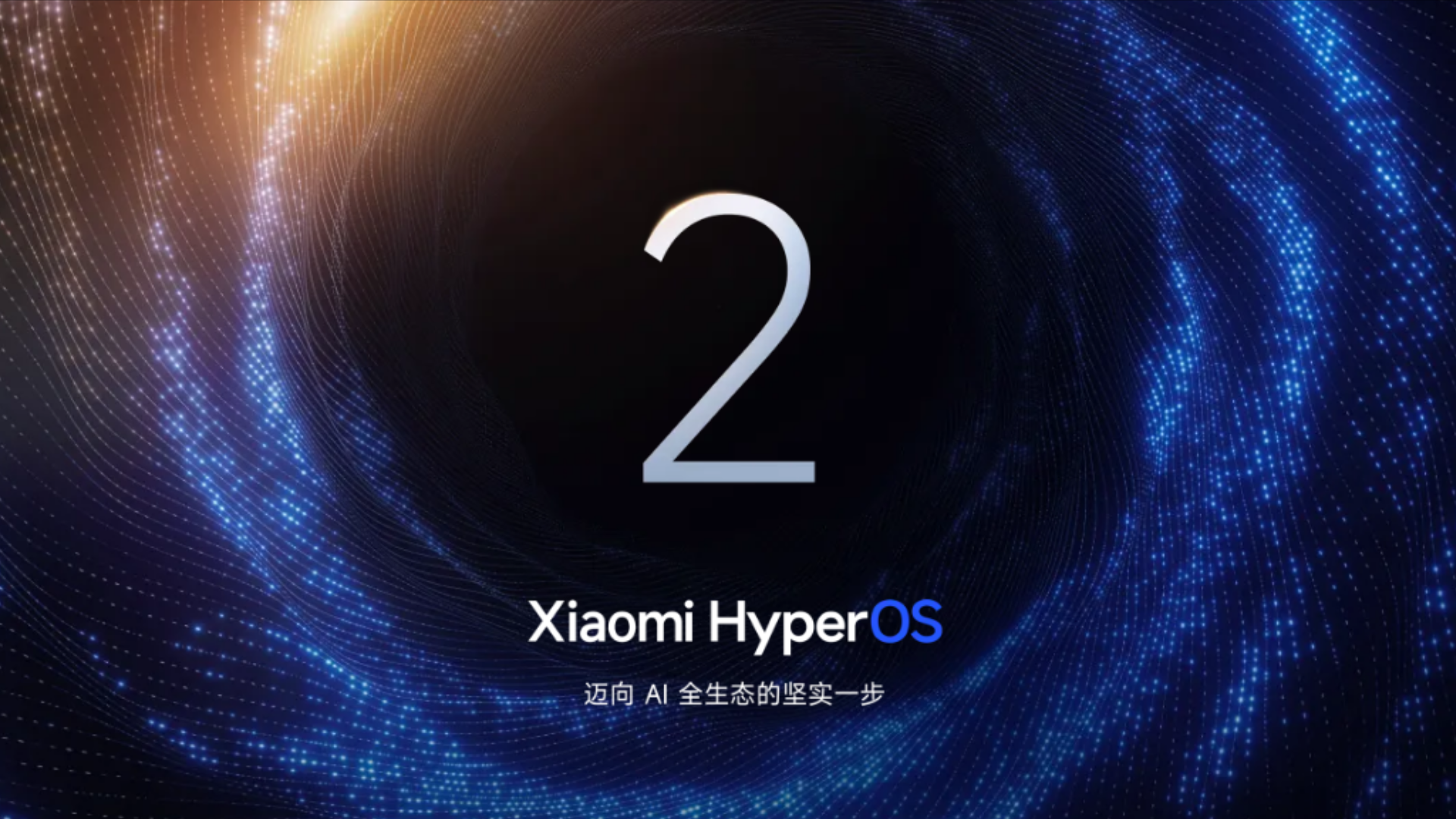 Xiaomi shares official HyperOS 2 global rollout timeline; First batch receives update this month – Xiaomiui.Net