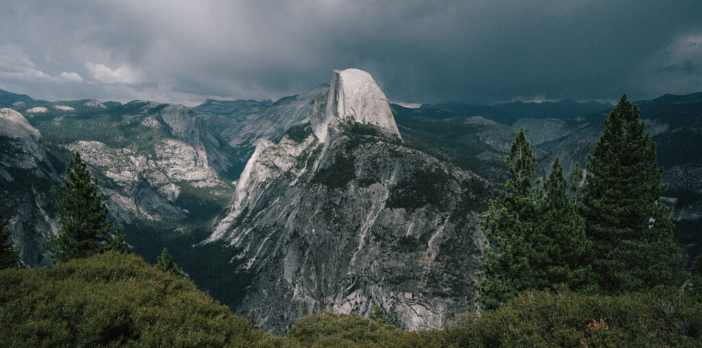 YOSEMITE + AUTOCAMP VISIT — Sprouted Kitchen