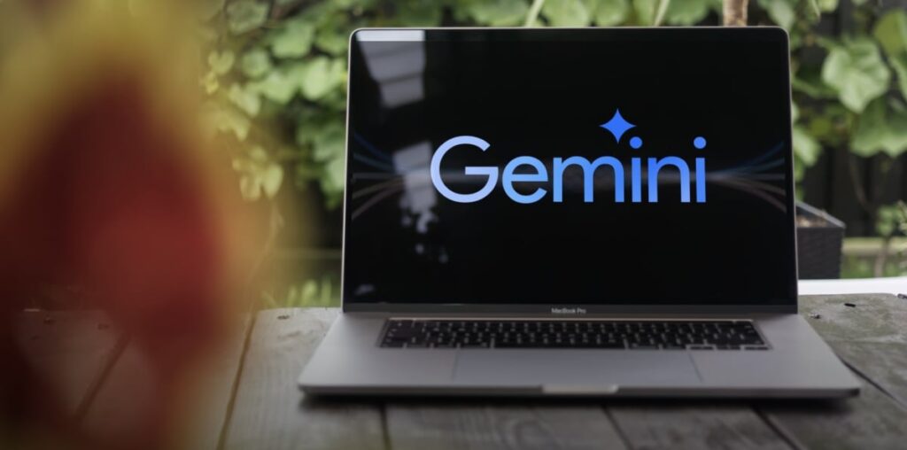 You Can Use Gemini to Build Google Home Automations, but Should You?