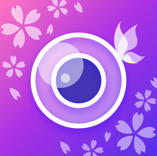 YouCam Perfect MOD APK (Premium Unlocked) 6.0.1 | APK4Free