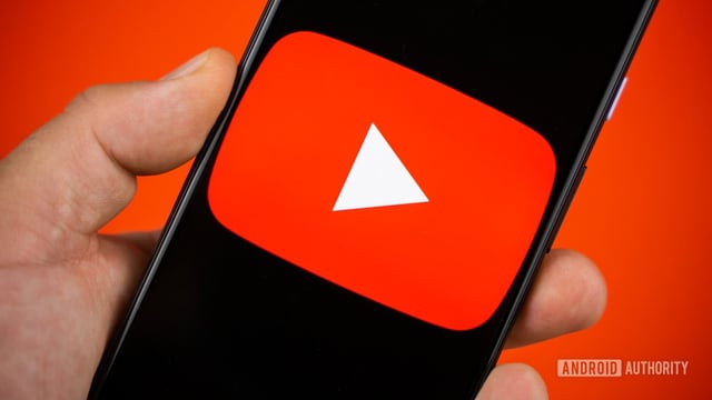 YouTube is testing the worst change ever in its Android app