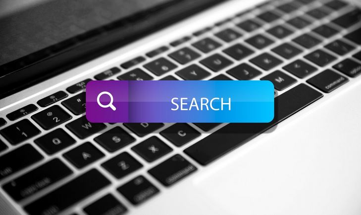 Zero-Click Searches: Optimizing for Direct Answers in Google Search Results