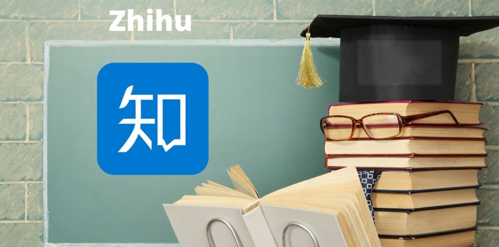 Zhihu’s Zhida.AI Launches ‘Professional Search’ with AI Search and Academic Papers