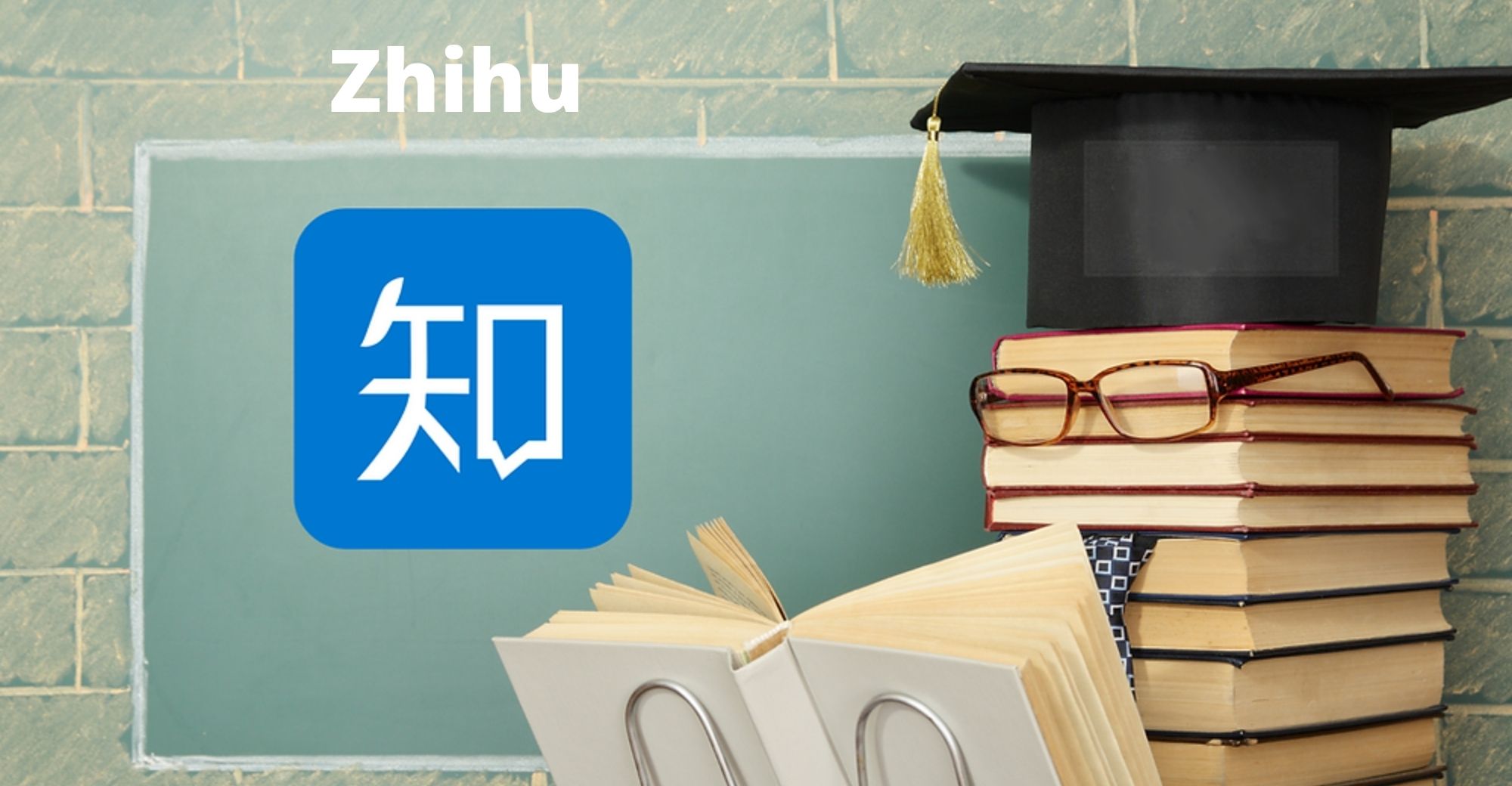 Zhihu’s Zhida.AI Launches ‘Professional Search’ with AI Search and Academic Papers – Pandaily