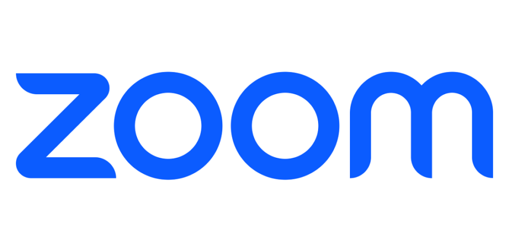 Zoom Workplace Review