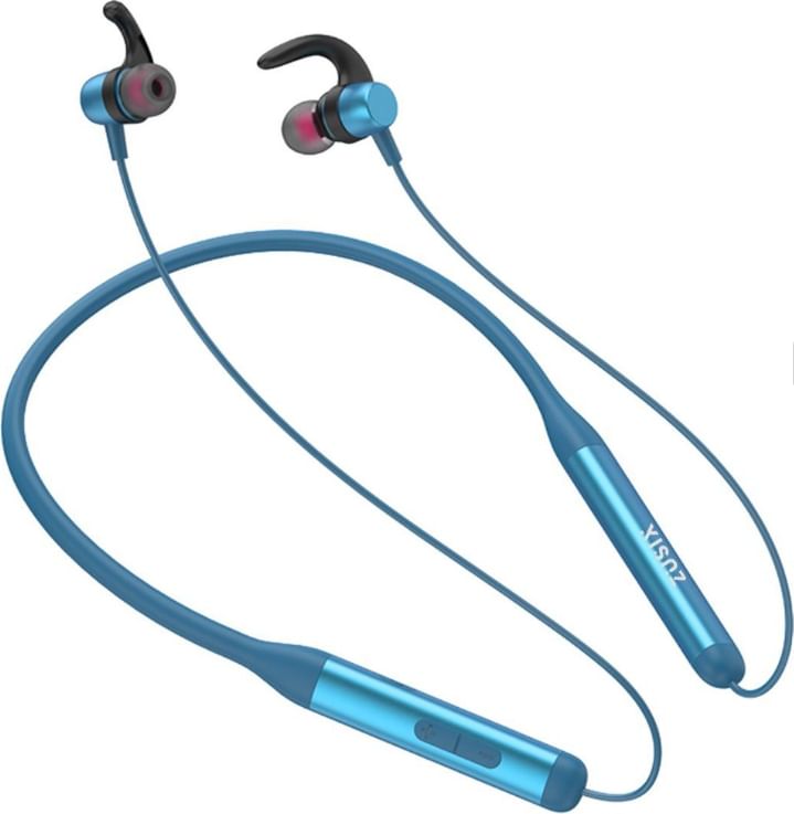 Zusix Elite 90 Neckband