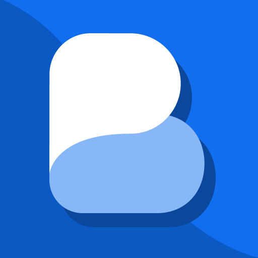 busuu Premium APK 32.1.2(1173983) | APK4Free