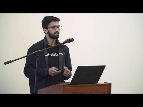 droidcon SF 2018 – Breaking Android Apps