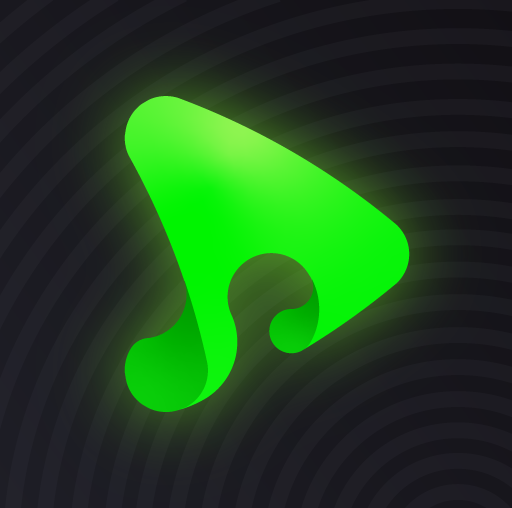 eSound Mod APK [Premium Unlocked, No Ads] Latest Version