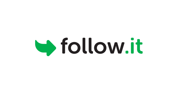 follow.it | Feedburner Alternative – Get more readers