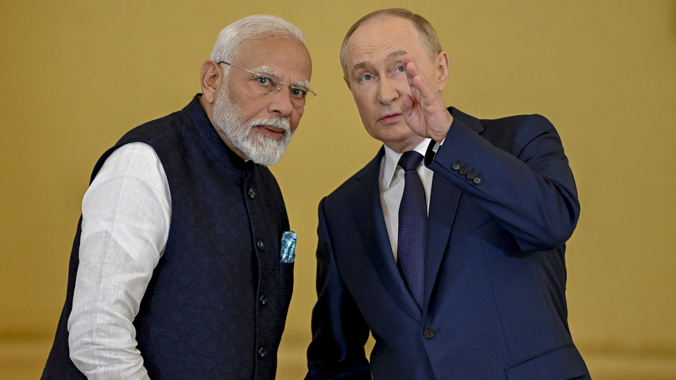 https://www.rt.com/india/607891-modi-firsthand-information-ukraine/Modi gets firsthand information on Ukraine – Moscow