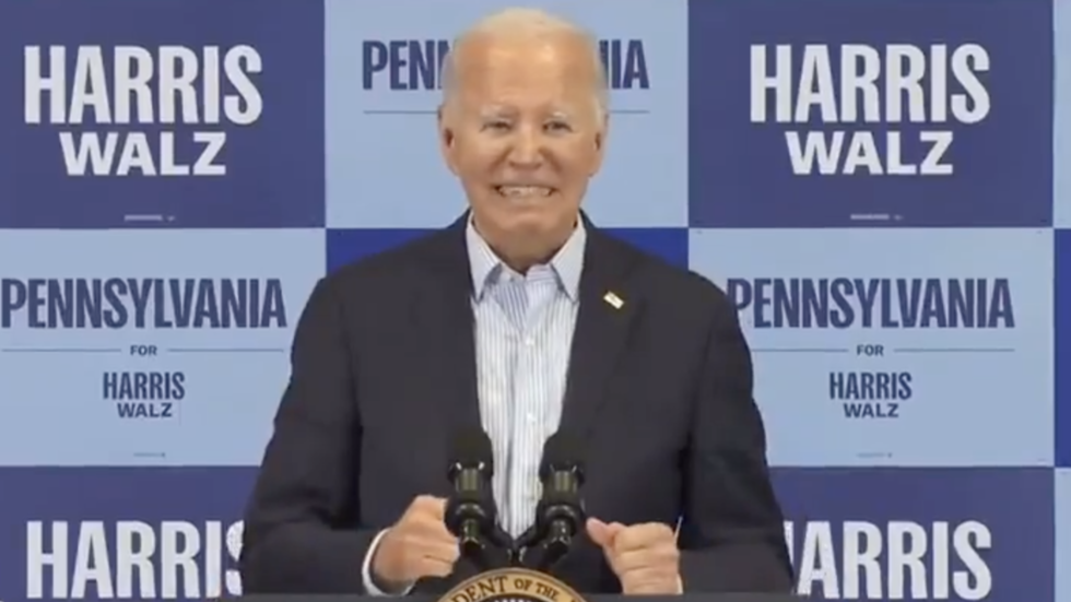 https://www.rt.com/news/606931-republican-supporters-deserve-smack-biden/Trump’s supporters deserve a “smack” – Biden