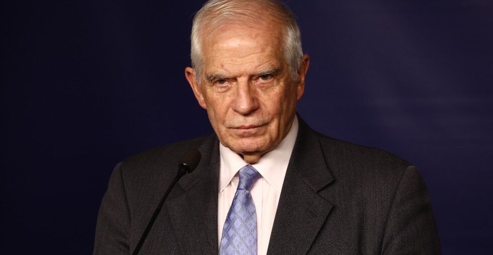 https://www.rt.com/news/608201-borrell-eu-in-danger/EU’s future ‘in danger’ — Borrell