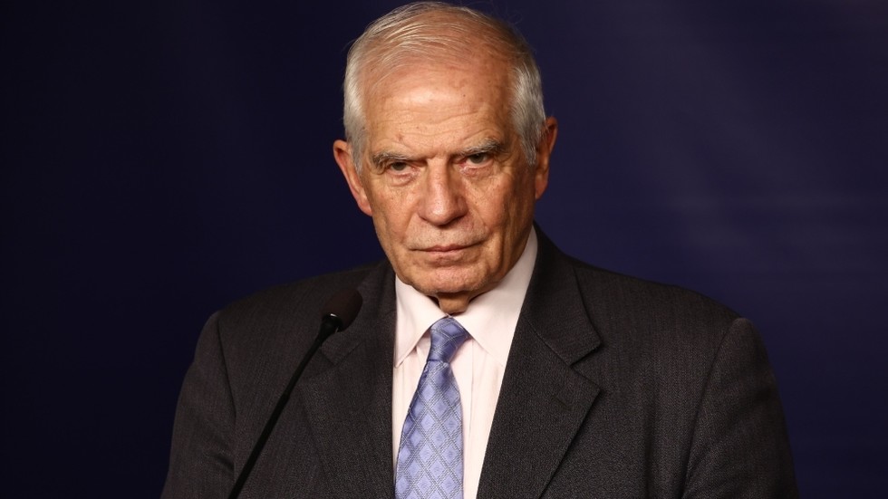 https://www.rt.com/news/608201-borrell-eu-in-danger/EU’s future ‘in danger’ — Borrell