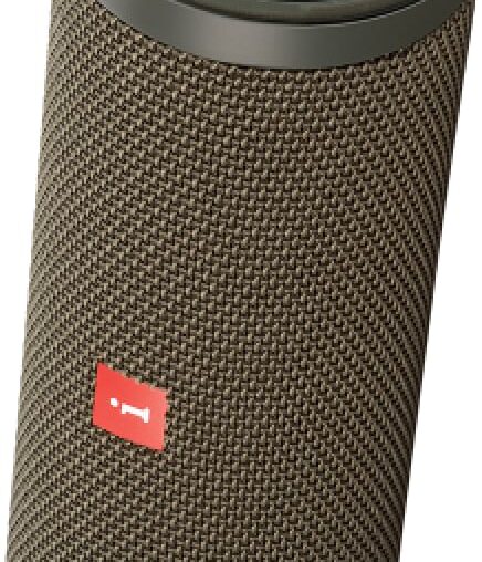 iBall Musi Jam 16W Bluetooth Speaker