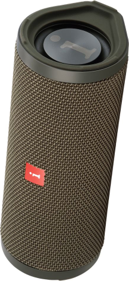 iBall Musi Jam 16W Bluetooth Speaker