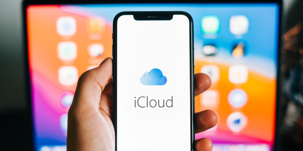 iCloud costs too much – level 1 – News in Levels