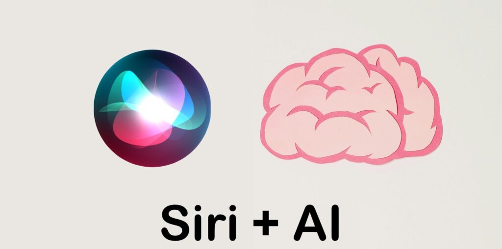 iOS 19 could debut a more conversational LLM Siri