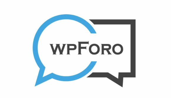 wpForo v2.4.1 – WordPress Forum Plugin + Addons