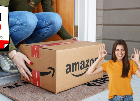 ¡Habrá Buen Fin en Amazon! Conoce cuáles son las MEJORES promociones que encontrarás