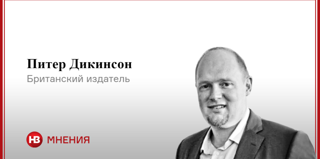 Когда и как началась одержимость Путина Украиной