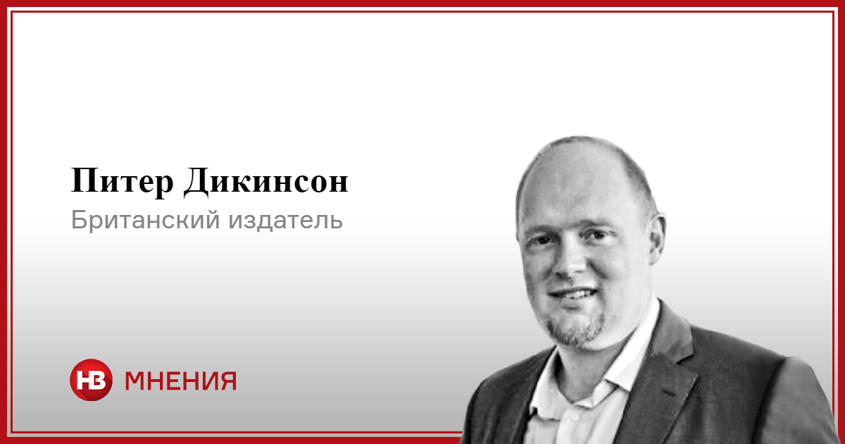 Когда и как началась одержимость Путина Украиной