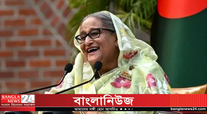 অনুশোচনা নেই আ. লীগে, পতনের জন্য ‘ষড়যন্ত্রকেই’ দুষছে