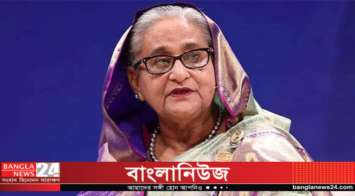 ট্রাইব্যুনালে শেখ হাসিনার বিচার শুরু হতে পারে জানুয়ারিতে 