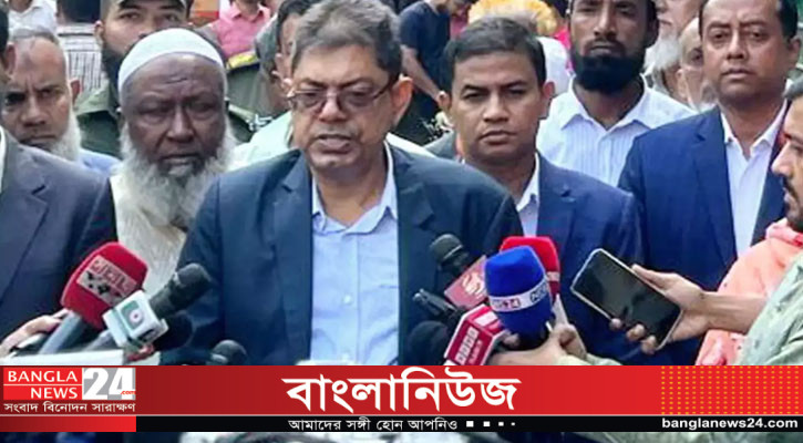 পলিথিনবিরোধী অভিযানে  জরিমানাসহ ৪০ হাজার কেজি পলিথিন জব্দ