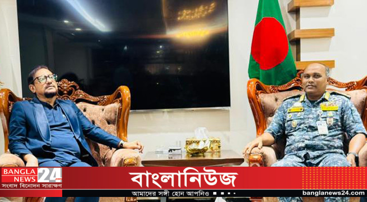 বন্দরের আয়ের ১ শতাংশ  ‘মাশুল’ হিসেবে চান চসিক মেয়র