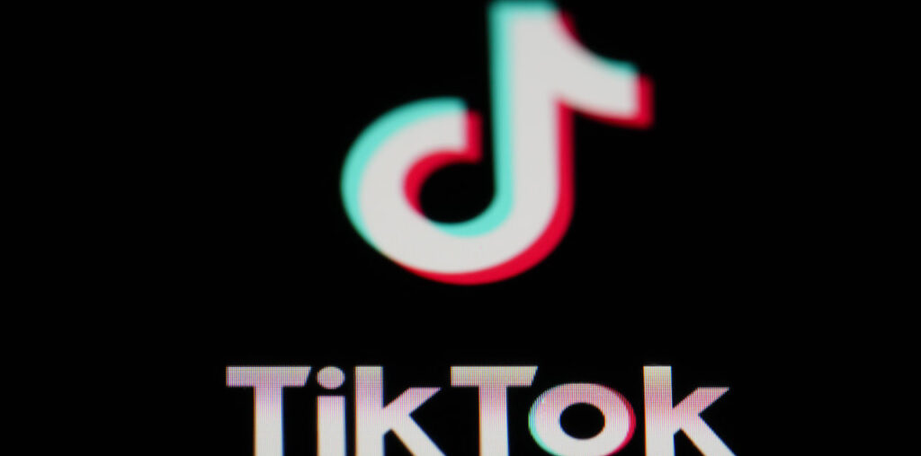 ‘He will deliver’: Trump’s plans to save TikTok remain unclear