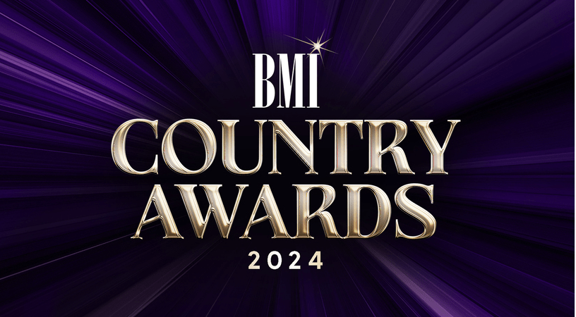 ‘Last Night’ Wins Song of the Year at BMI Country Awards; Zach Bryan and Chase McGill Tie for Songwriter of the Year