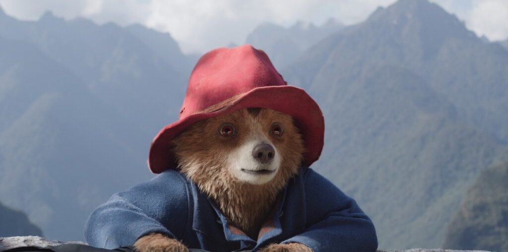 ‘Paddington In Peru’ Review: Olivia Colman & Antonio Banderas Join Threequel As Continued Story Of The Little Bear Welcomed By Strangers Remains Magical