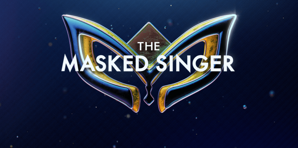 ‘The Masked Singer’ Schedules Double Elimination On Turkey Day