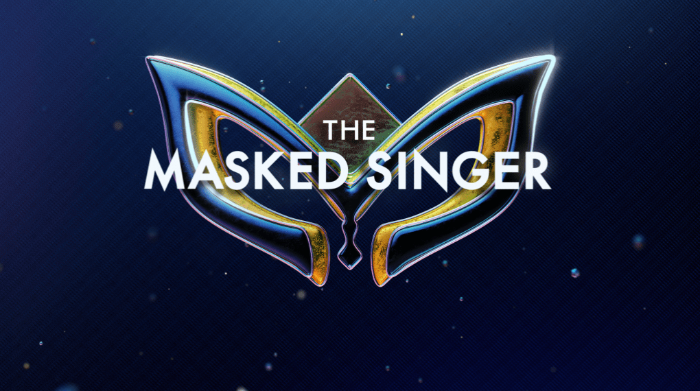 ‘The Masked Singer’ Schedules Double Elimination On Turkey Day