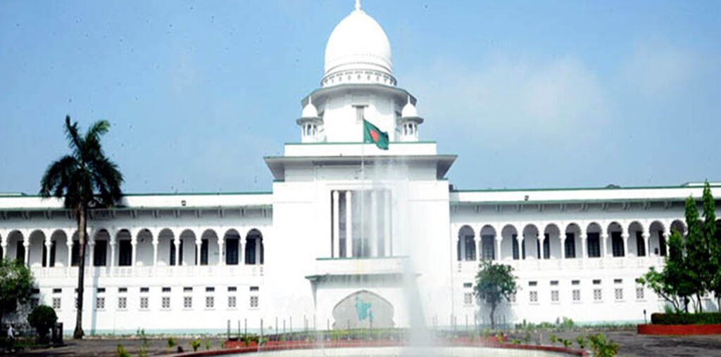 HC scraps lower court verdict over Aug 21 attack, acquits all convicts