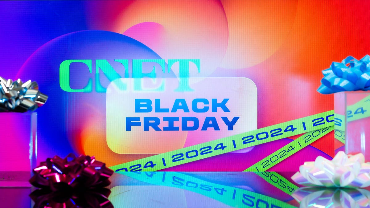 We Found 80+ Black Friday Weekend and Cyber Monday Deals Available Now